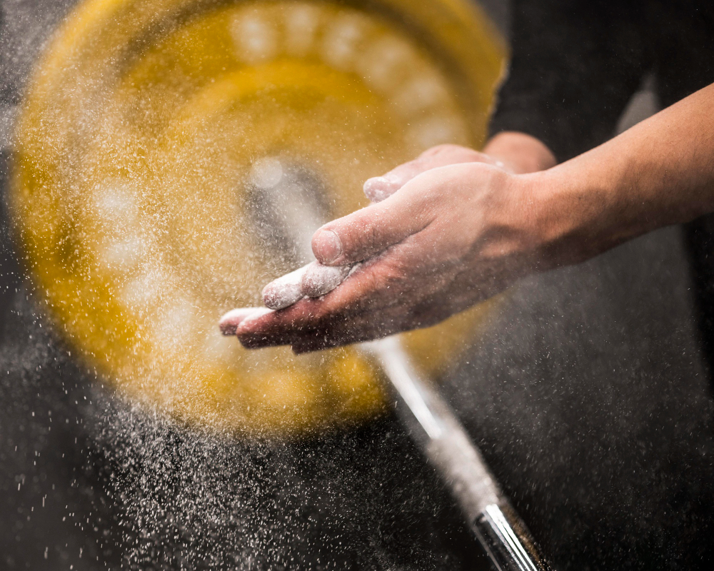 Powerlifting y CrossFit diferencias y cómo se complementan